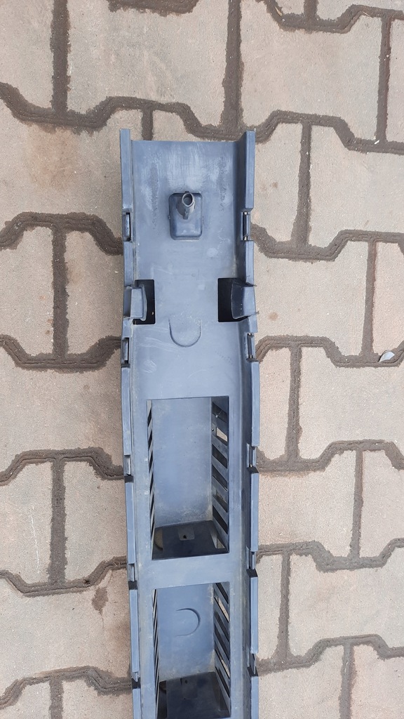 фото №5, Абсорбер перед volvo v70 s80 30655174