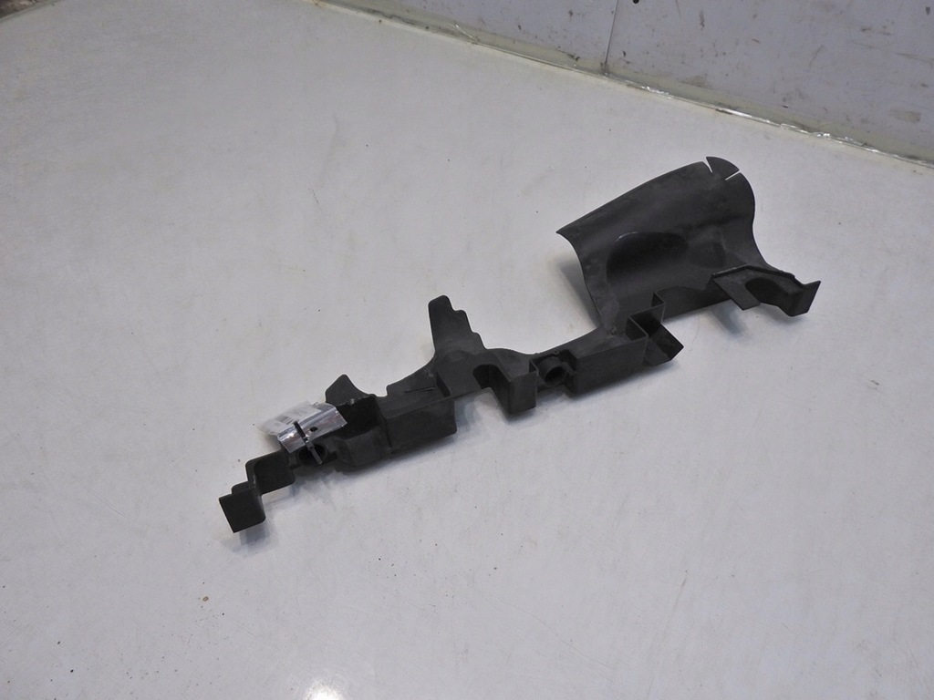 фото №6, Повітропровід повітря ліва audi a4 b7