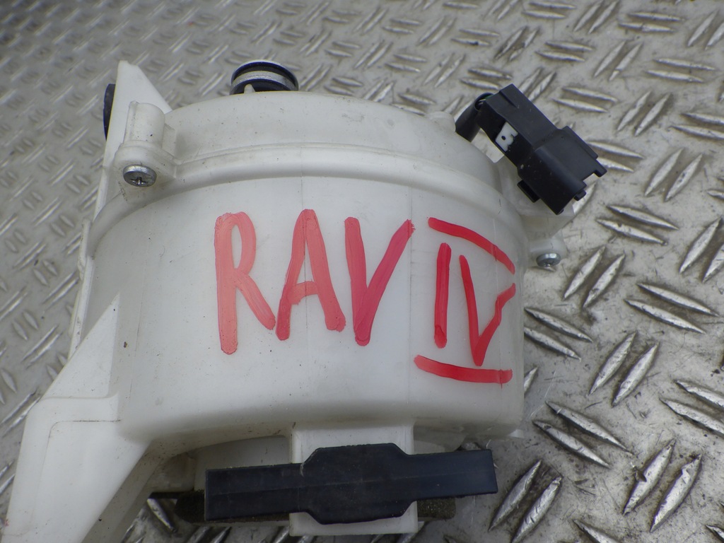 фото №5, Вентилятор акумулятора g9230-48070 rav 4 iv