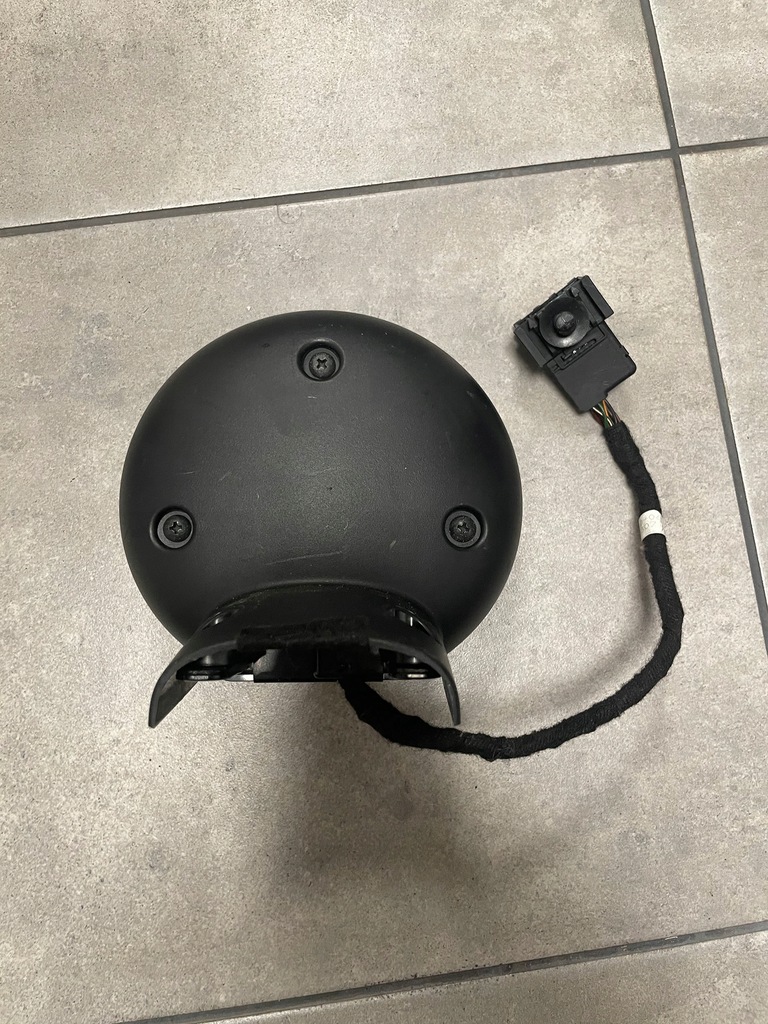 фото №5, Лічильник obrotomierz mini r56 r57 2007r ss00109021