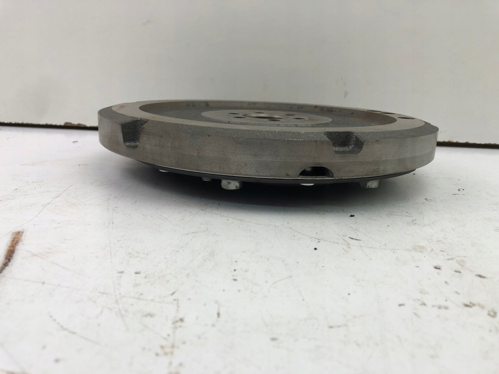 фото №5, Toyota yaris iii 1.5 hybrid сцепление 251842 ssa