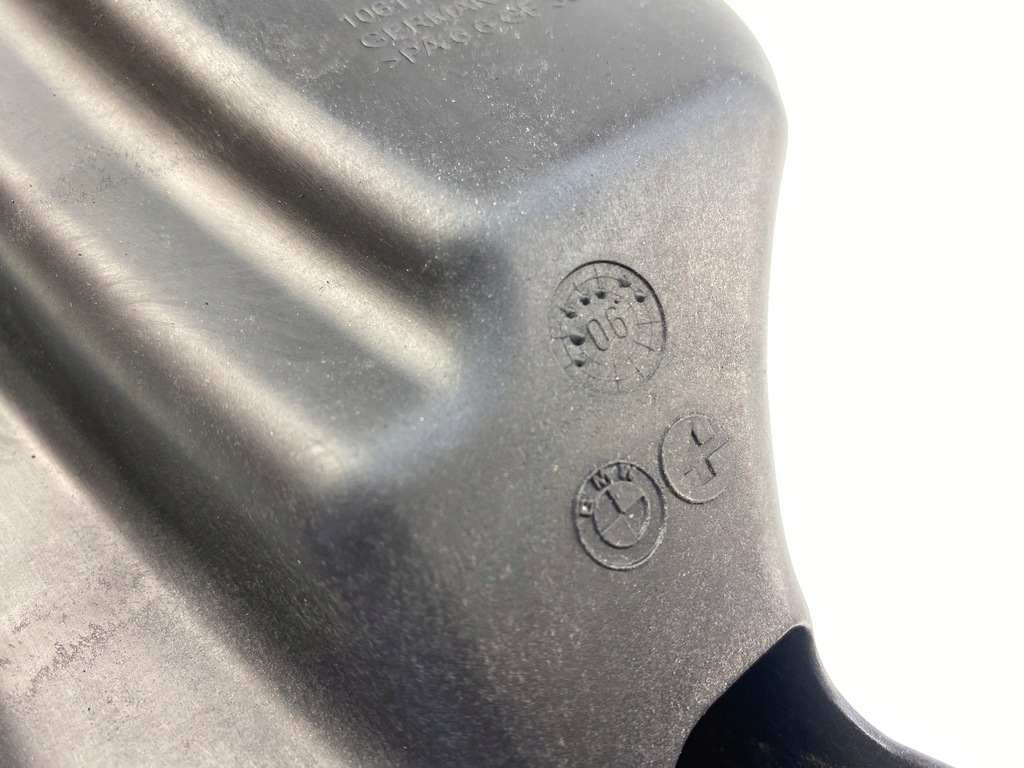 фото №9, Бак расширительный bmw 3 e90, e91