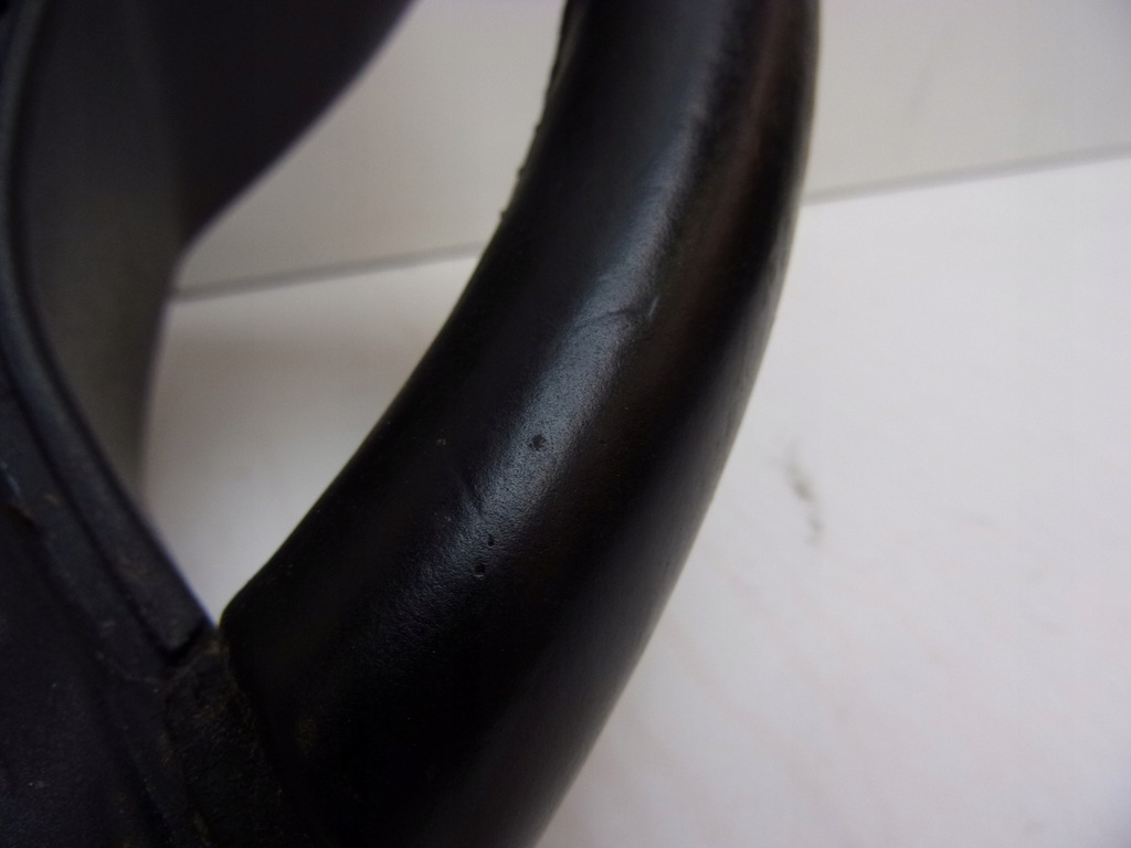 фото №7, Volvo v70 iii s80 ii повітропровід багатофункціональний p31271093