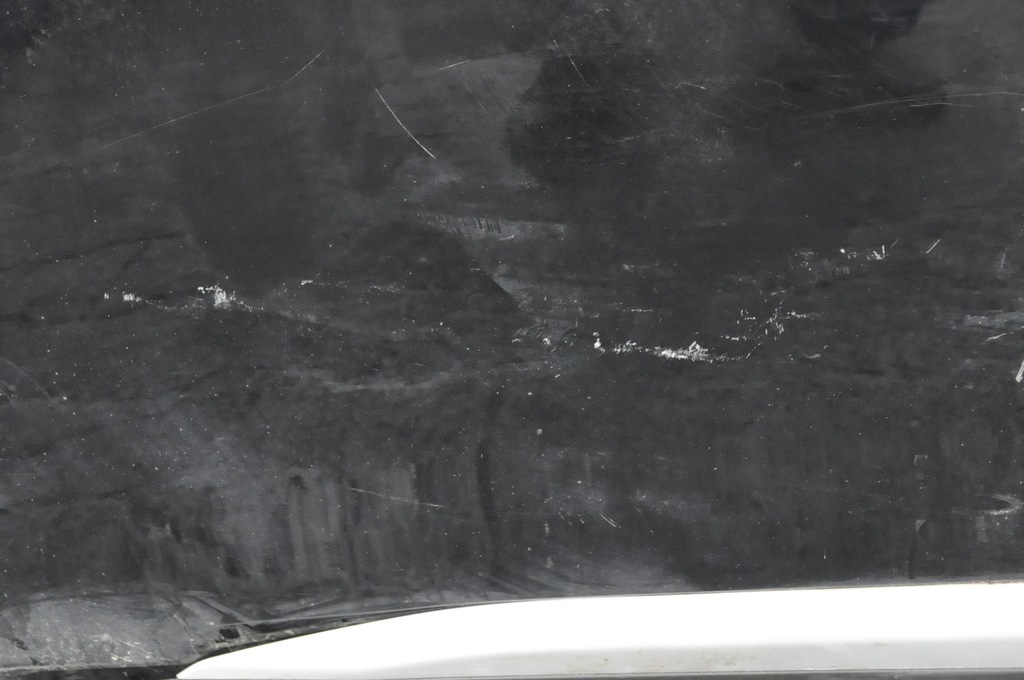 фото №7, Peugeot 2008 ii дверь левый перед левая передние