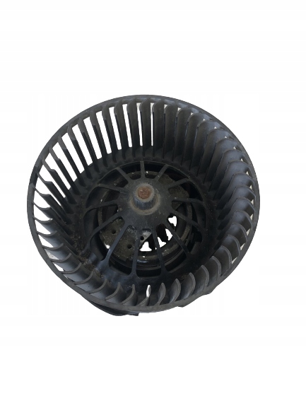 фото №1, Воздуходувка вентилятор ford focus mk2 1736007101