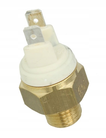 фото №1, Febi bilstein 01102 переключатель термический, вентилятор радиатора