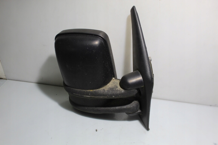 фото №1, Зеркало правое opel movano i