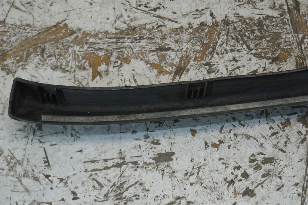 фото №10, Молдинг крыла левый перед hummer h2 15132309