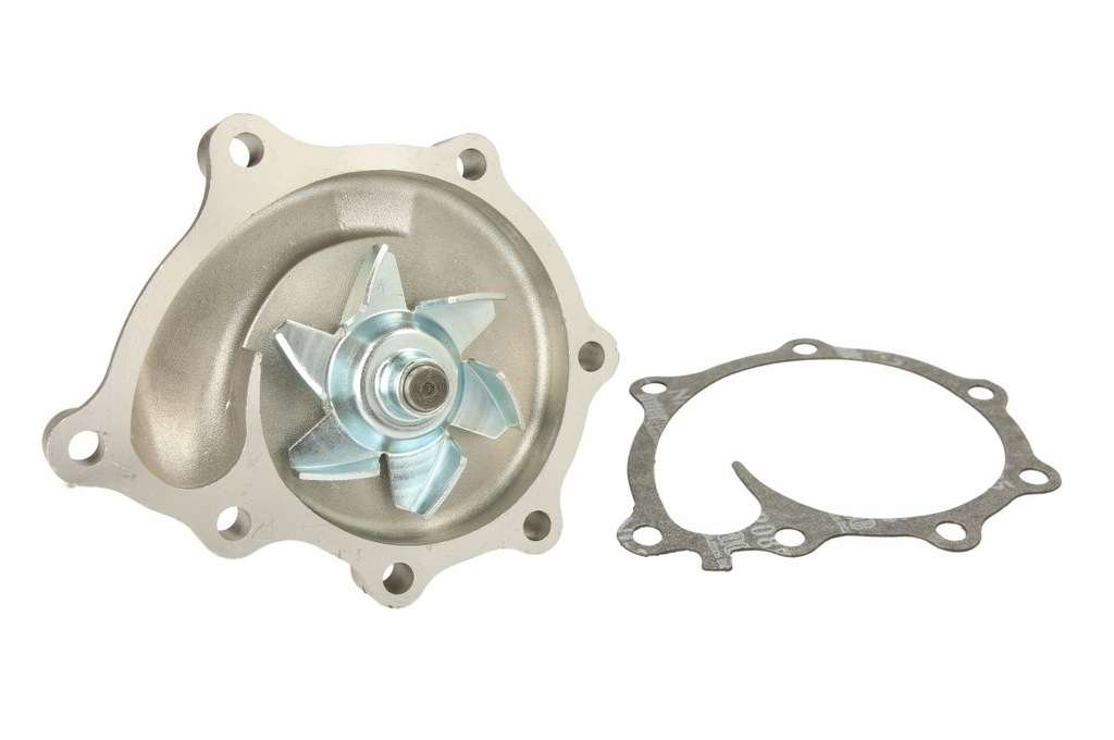 фото №1, Насос wody oem d10525