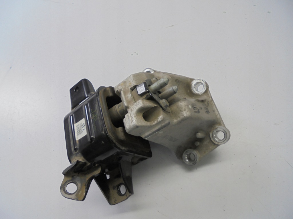 Купити Подушка двигуна kia stonic 1.6 crdi механічна коробка передач 2017 rok