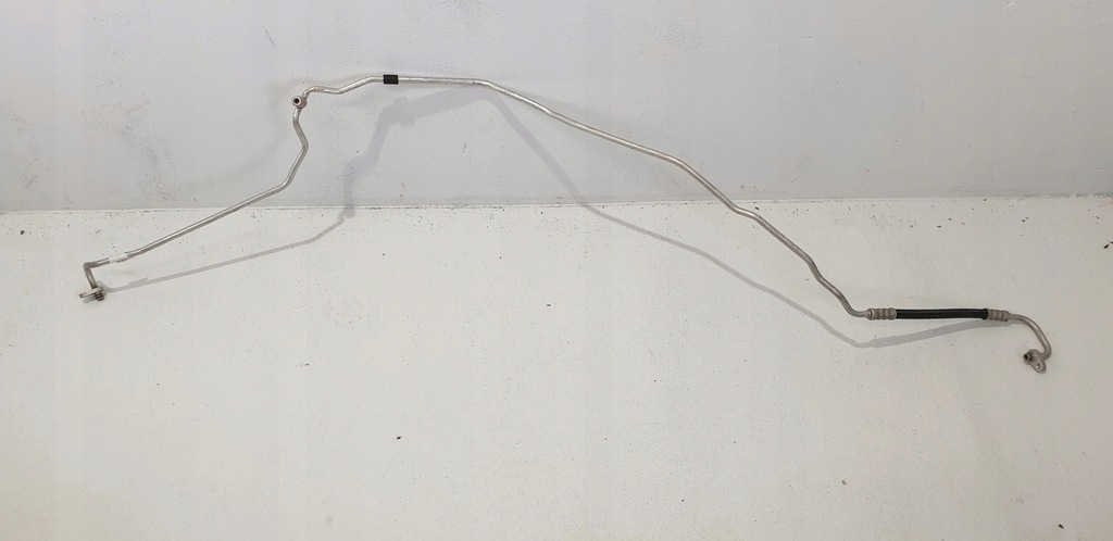 фото №1, Шланг трубка кондиціонера citroen c5 iii 08-