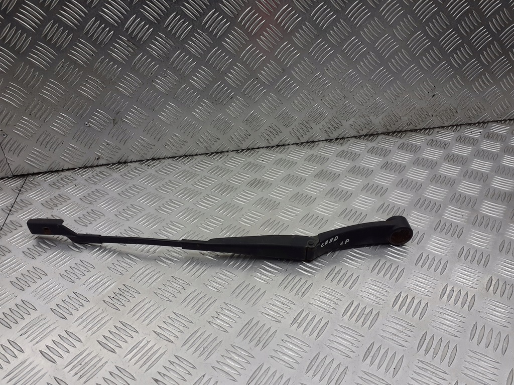 фото №1, Рычаг дворники левая kia ceed i 25431-2h100