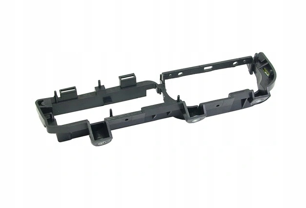 фото №1, Каркас панель кронштейн двері vw golf 4 passat b5