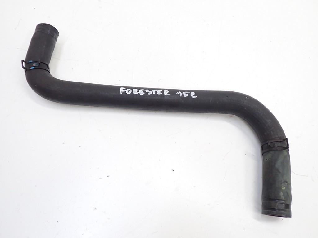 фото №1, Wąż шланг трубка wody subaru forester iv sj 2.0d ee20 15r