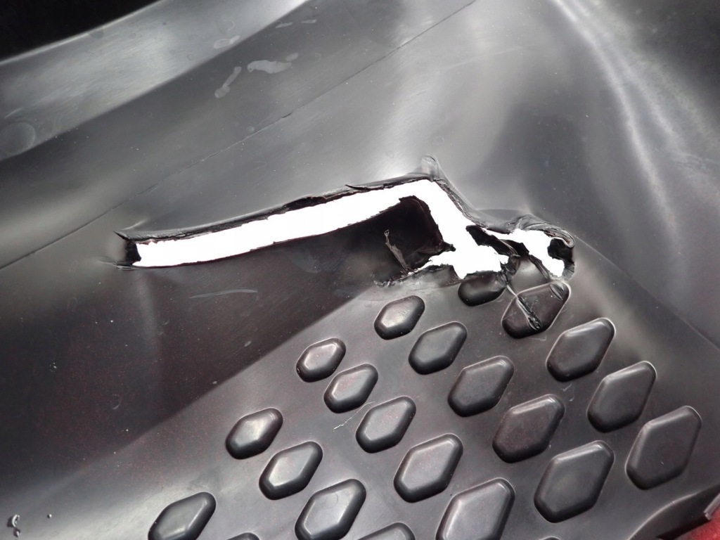 фото №13, Бампер перед передній kompletny оригінал pdc камера vw id3 id.3 22r