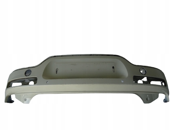 Купити Бампер задня mini f54 оригінал