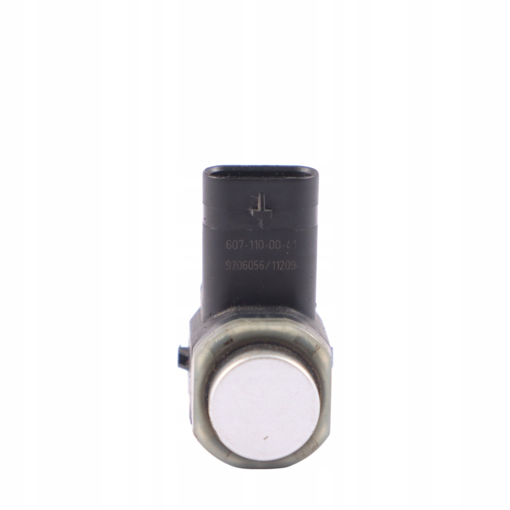 Bmw f07 gt задний датчик расстояния парковки pdc titan silver - 354 Оригинал