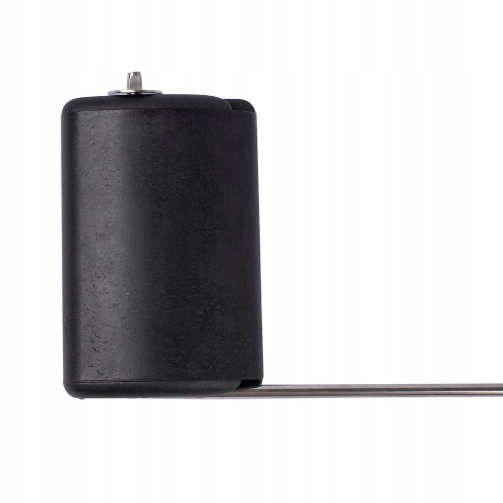 фото №10, Насос топлива do hyundai i30 kia ceed cerato 1.4 1.6