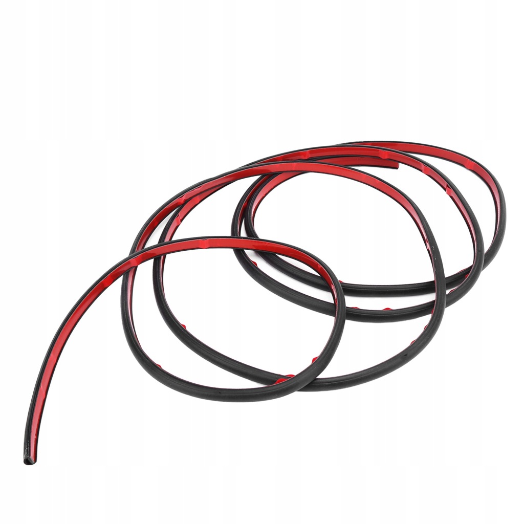 фото №8, Гумовий елемент прокладка люк ущільнювач do 5 7 series x6 e39 f10 f02