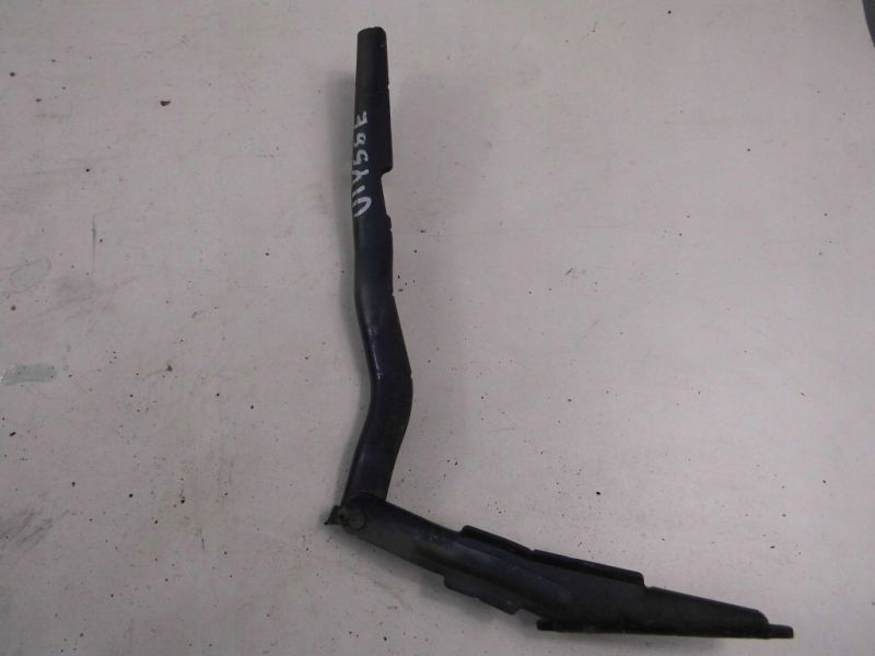 фото №5, Ulysse ii 179 петля капот крышки двигателя правый