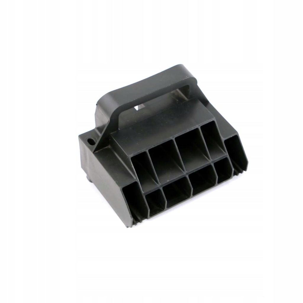 Mercedes sprinter w906 держатель аккумулятор кронштейн Цена