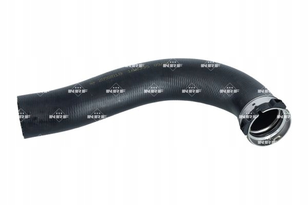 Шланг интеркулер renault master 10- 2.3d в Украине