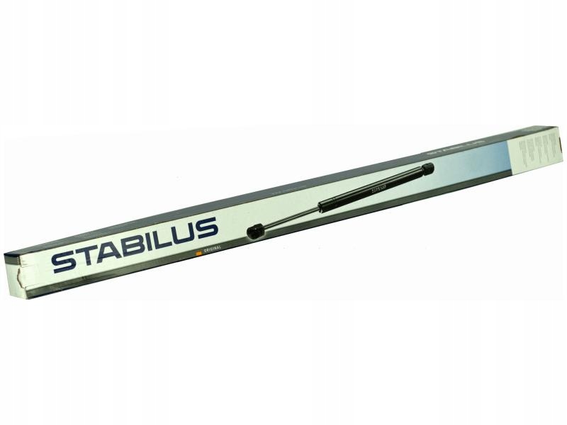 фото №1, Привод пружина капот stabilus 460093