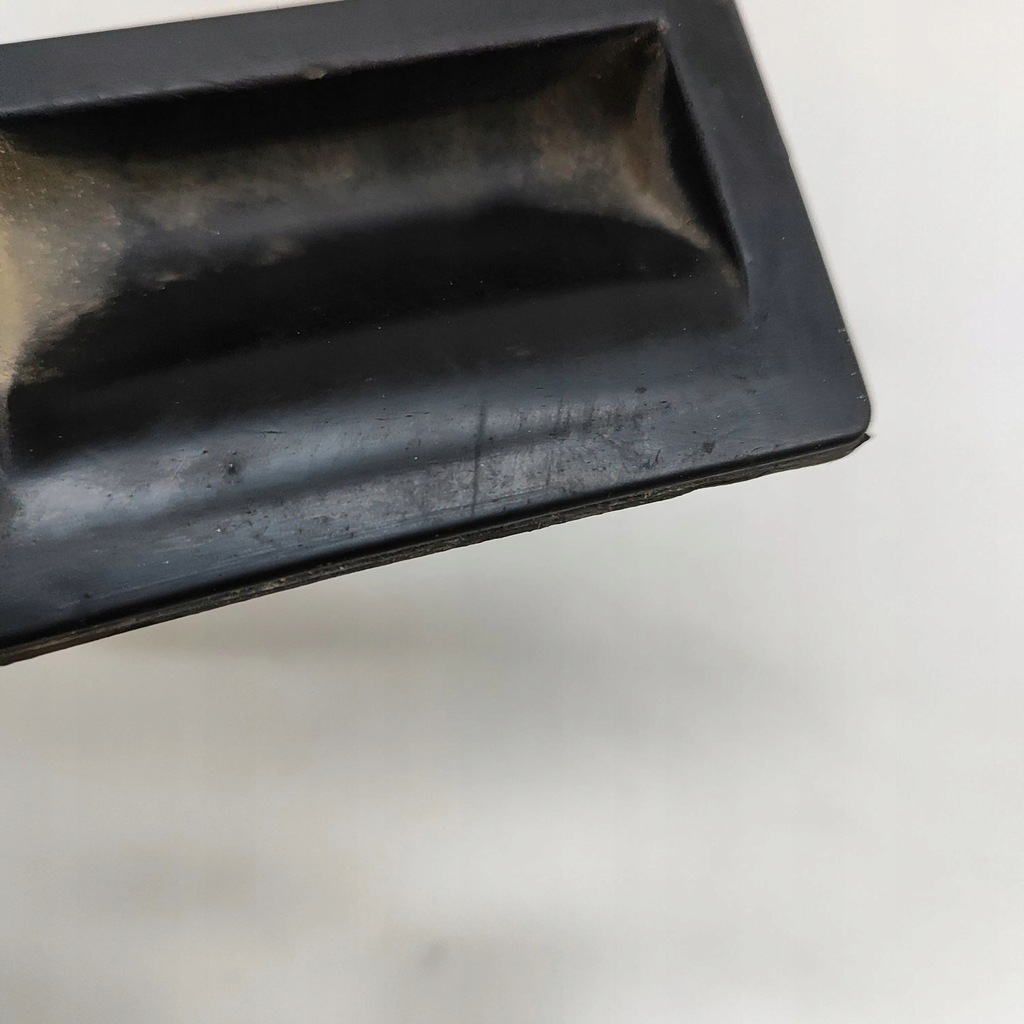 фото №9, Audi a6 s6 c7 4g 2012 камера заднего вида