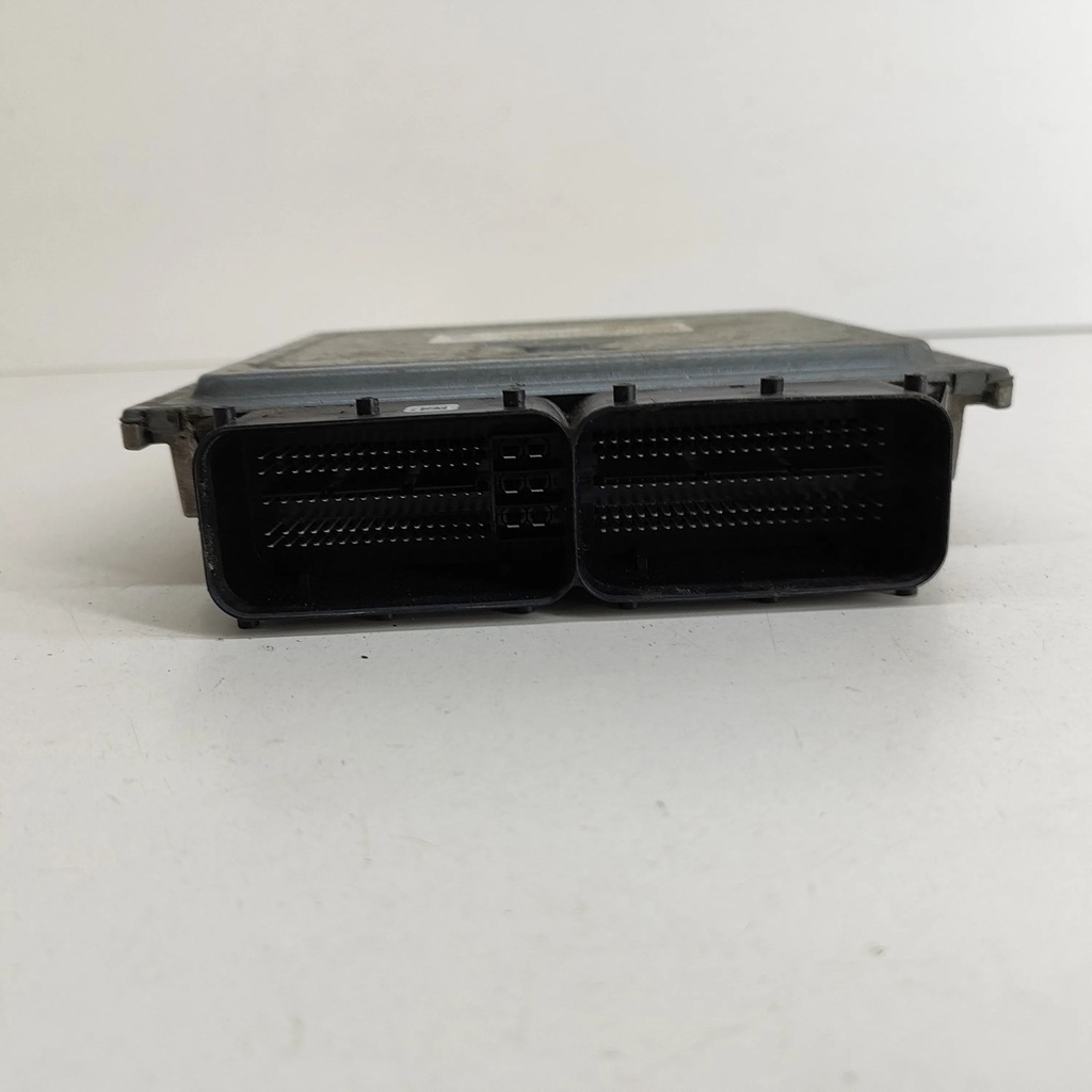 фото №6, Seat leon 5f 2019 блок керування / модуль ecu