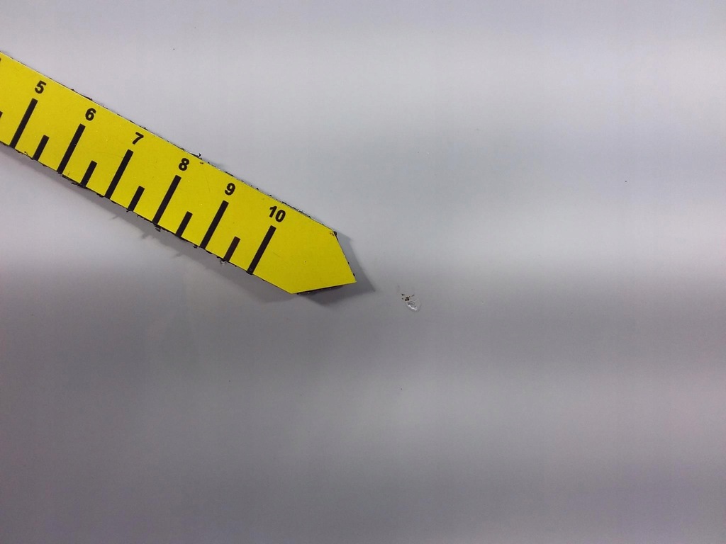 фото №5, Bmw x6 e71 дверь перед правое 300 alpinweiss 3