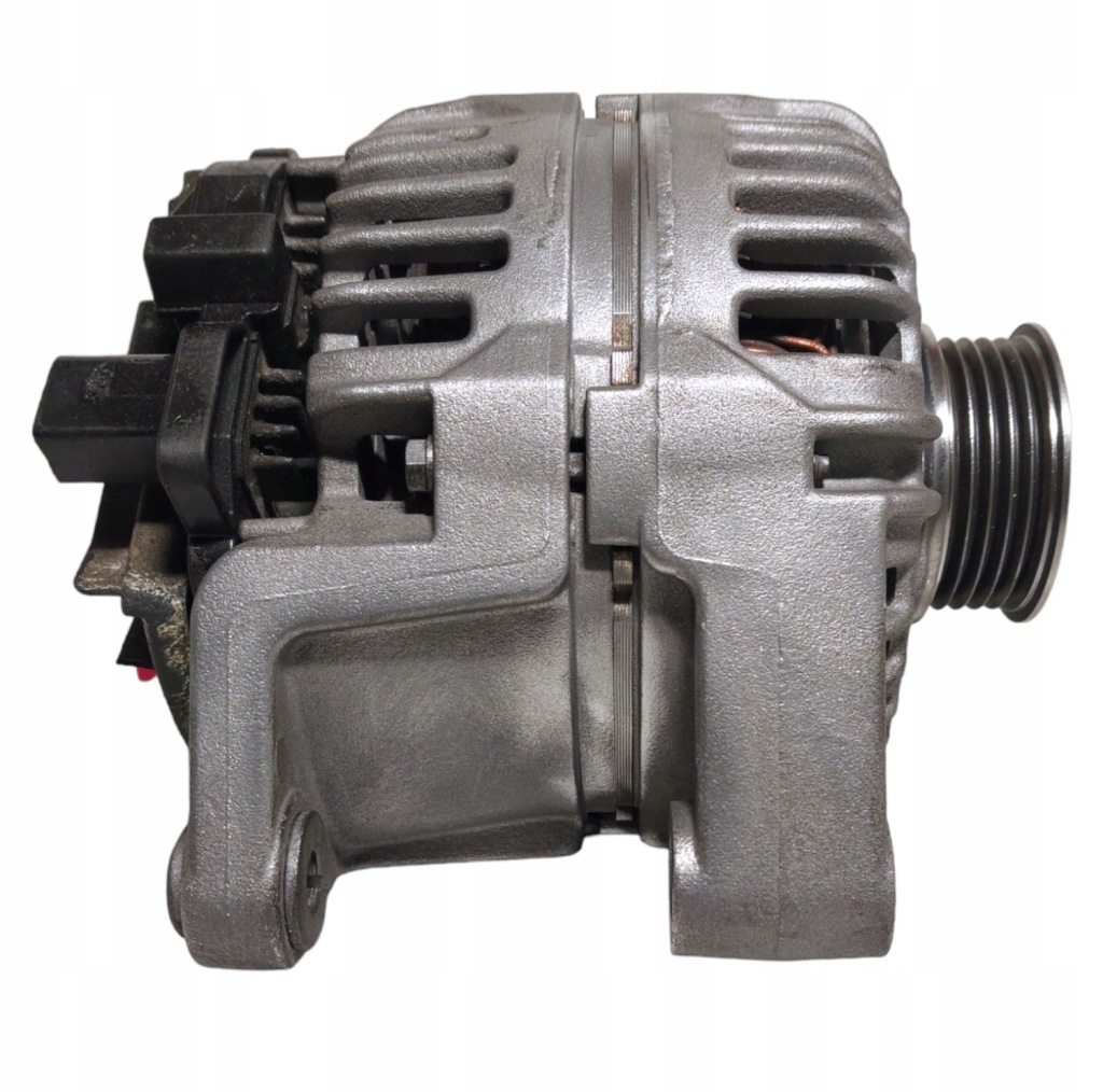 Купить Генератор 124325171 1.2-1.4 opel