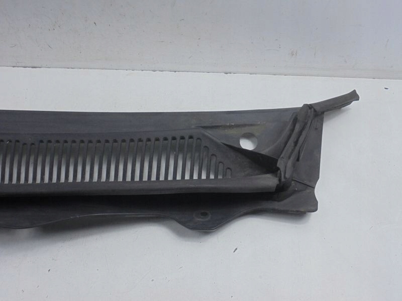 фото №8, Ford mondeo mk3 жабо перед левая 1s71f02217ah