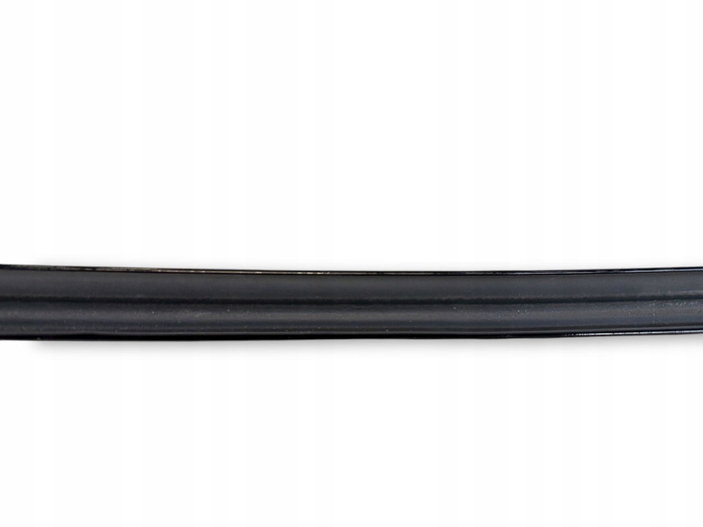 фото №9, Bmw 4 f32 f33 2018 молдинг / прокладка стекло дверь