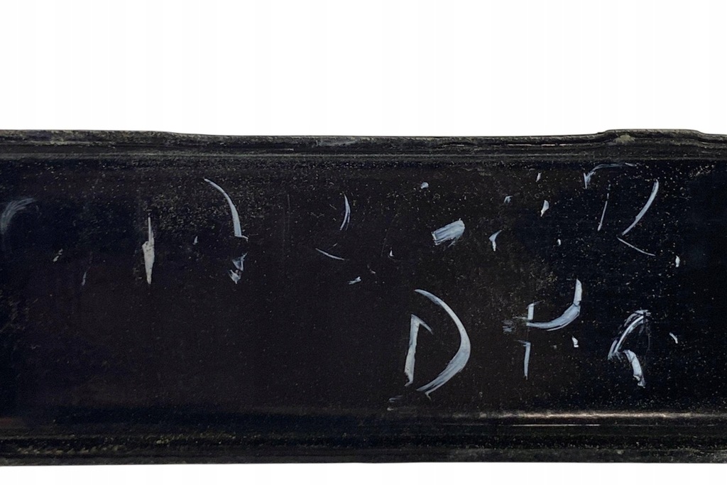 фото №8, Кронштейн бака топлива dodge charger 4578652ab 3.6l бензиновый 218kw 2017