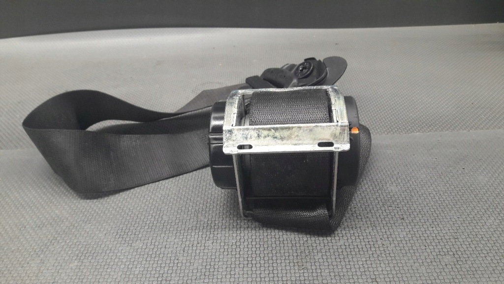 фото №3, 617059700b pas правий перед mini countryman r60