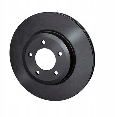 фото №1, Тормозные диски тормозные перед hyundai i30, ix20 rotinger