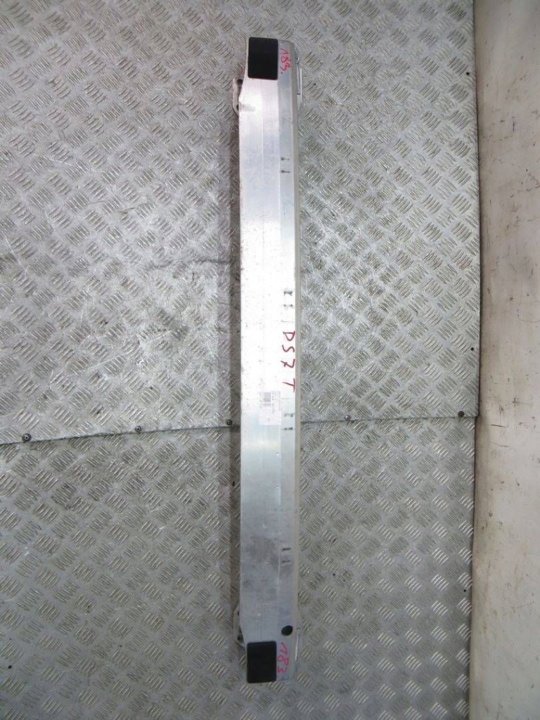 Ds7 crossback балка бампера задняя задняя 9816354480 22- Киев