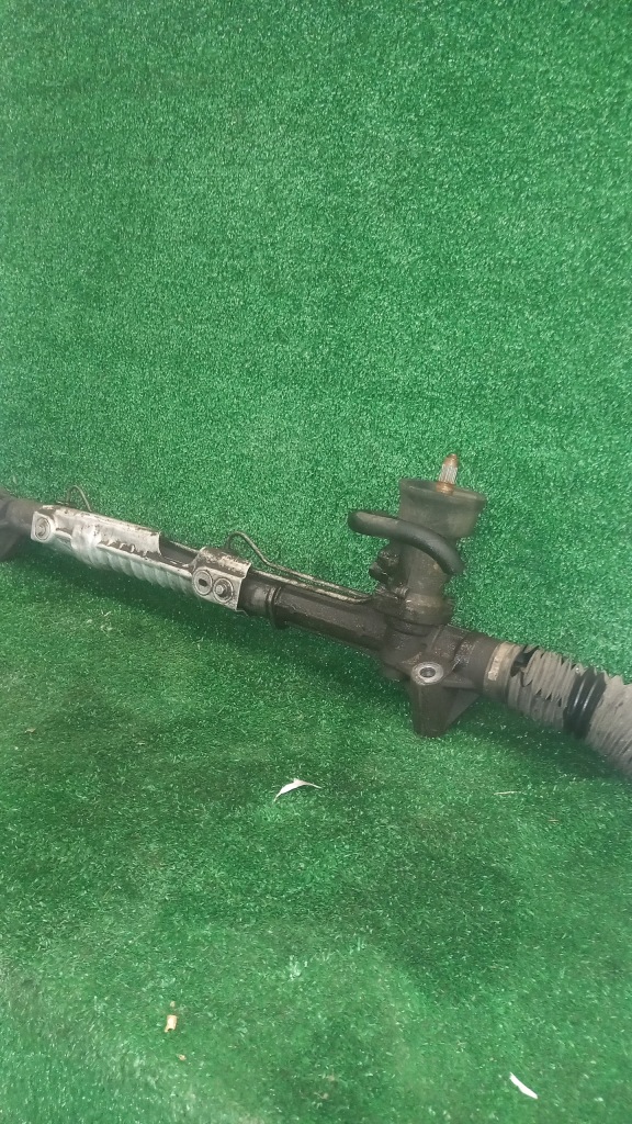 Купить Рулевая рейка alfa romeo 159 00518809910