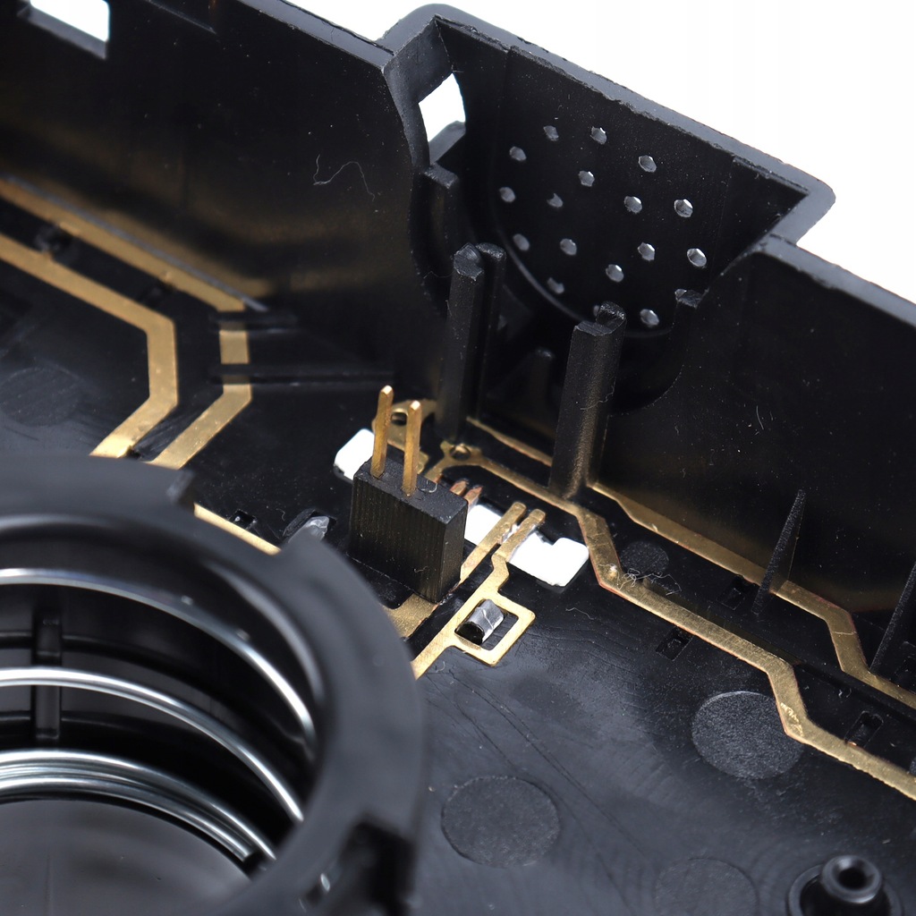 фото №8, Подушка воздушная ленты peugeot 1007 206 307 406 407