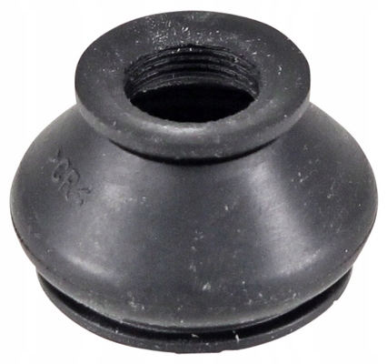 фото №1, Защита шкворень, насадки