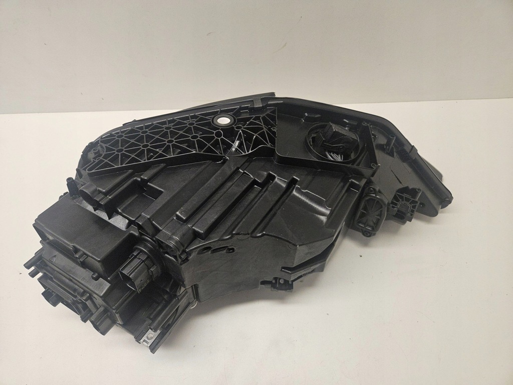 фото №15, Audi a8 s8 d5 2024 лампи передні / комплект