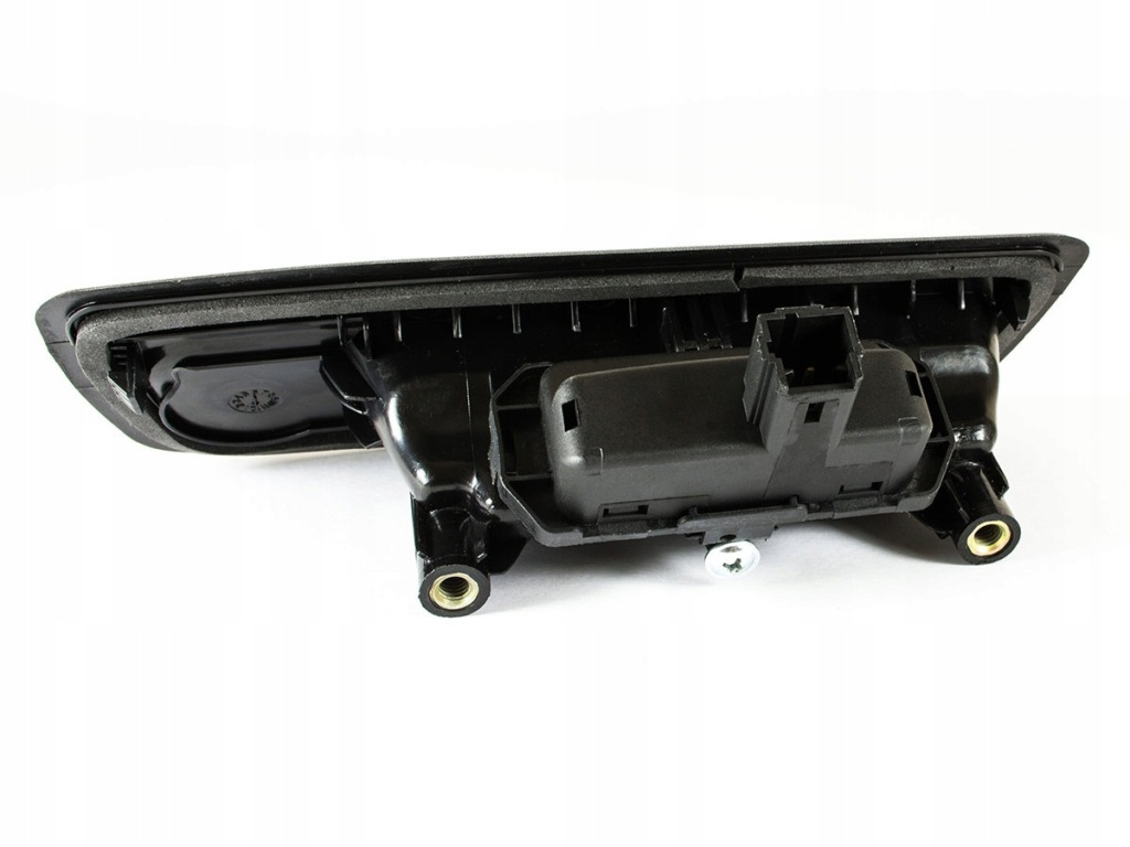 фото №2, Ручка кришки задня renault kangoo ii 2008-