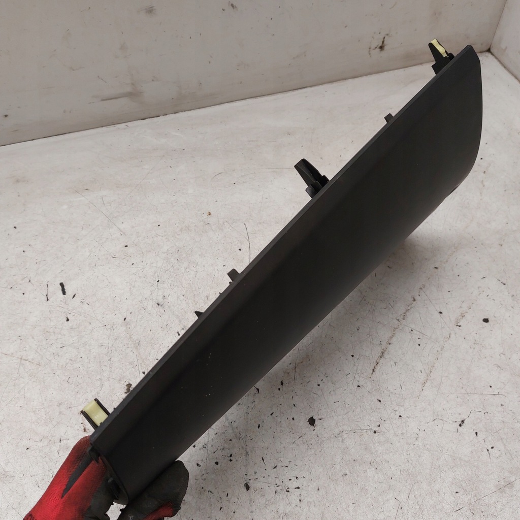 фото №6, Toyota prius ii захист кнопка power 55044-47020