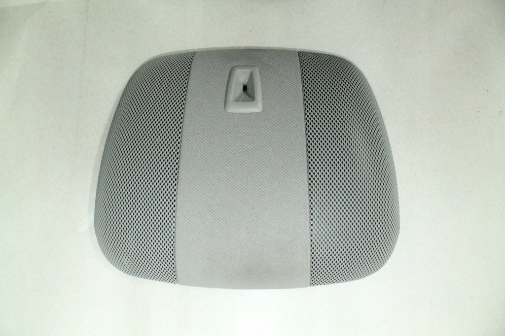 Купить Mercedes s klasa w221 рестайлинг  датчик сигнализация