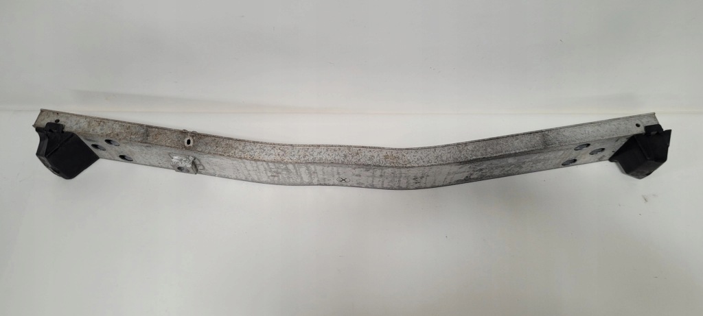 фото №4, Балка бампера перед lexus rc 350f sport оригинал