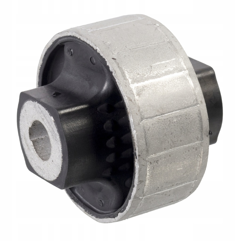 фото №1, Втулка рычага febi 104936