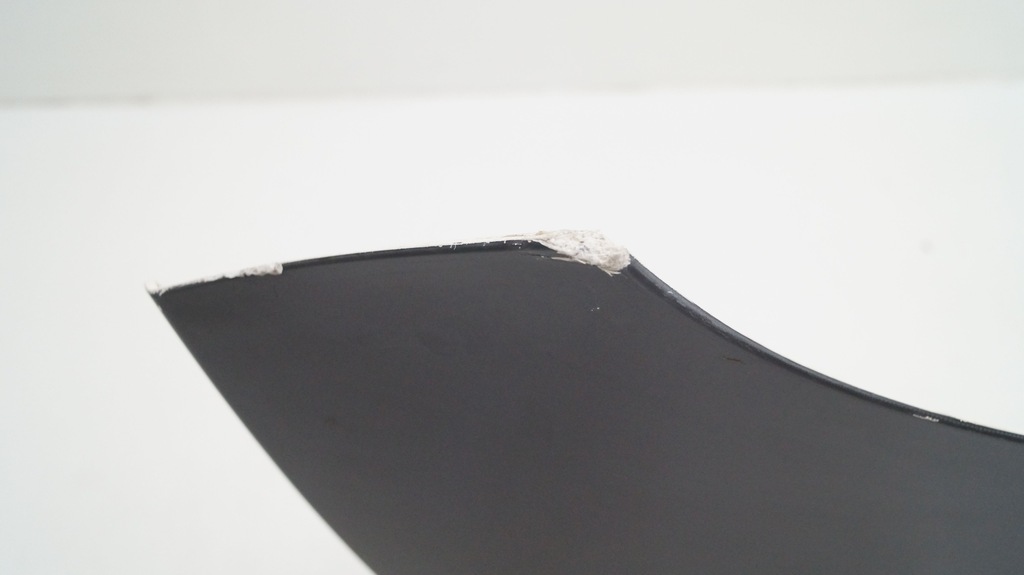 фото №5, Bmw 6 e63 03-06 крышка багажника задняя задняя крышка багажника