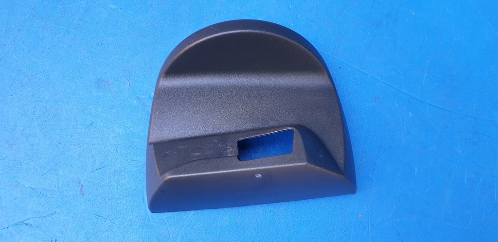 фото №7, 1x кронштейн кронштейн ушко крыша targa багажник chevrolet corvette c6