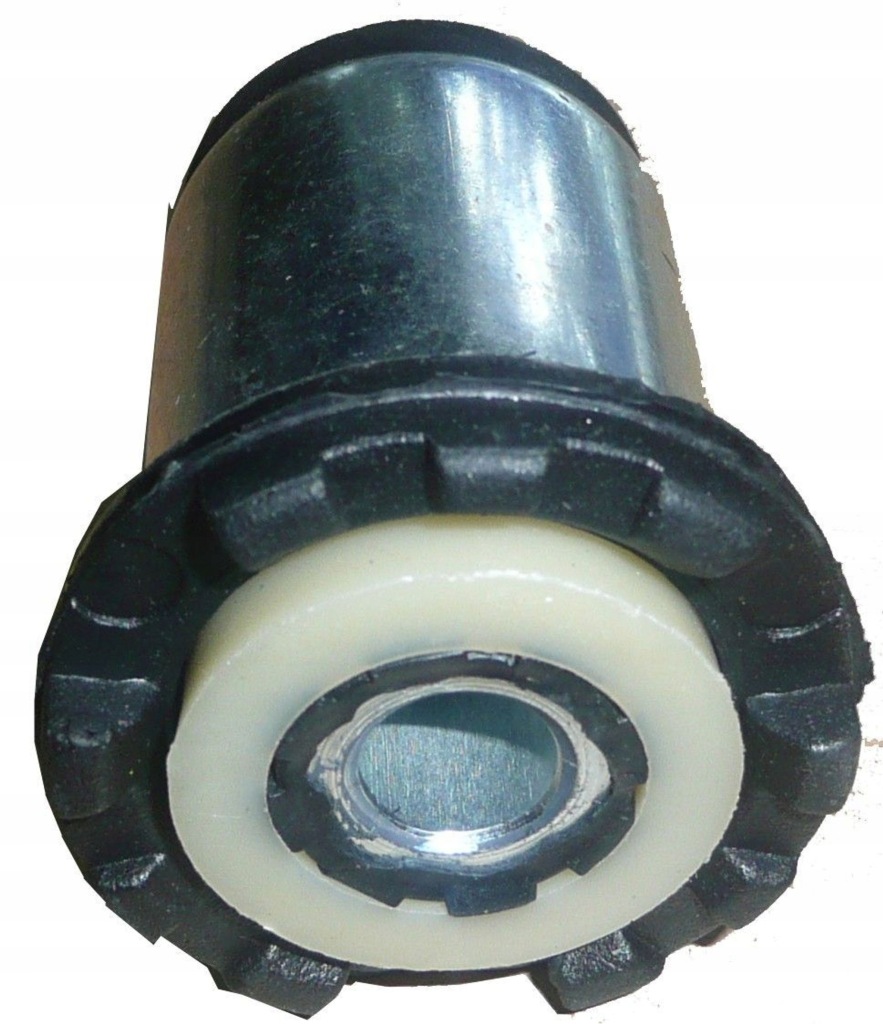 фото №2, 3rg 50637 підвіска, стабілізатор