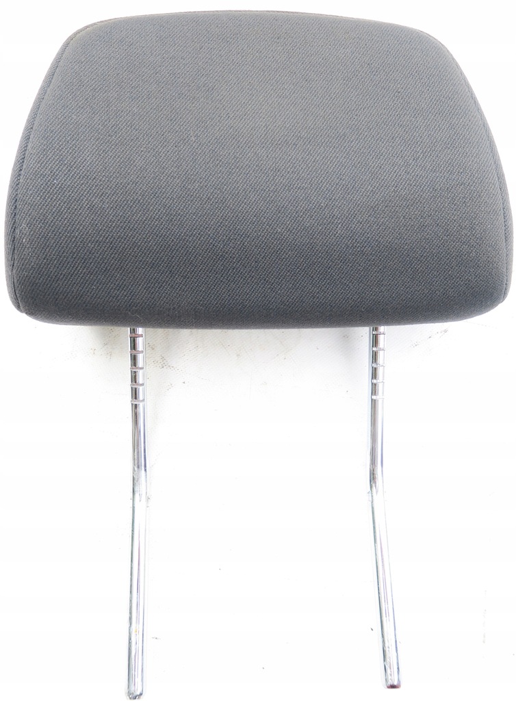 фото №1, Подголовник левый перед материал opel astra iii 3 h